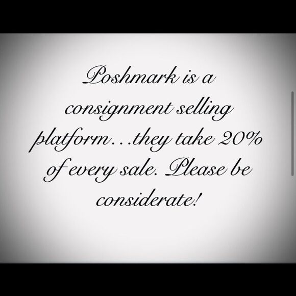 ♥️ Wall Mirror, Antique Ornate Giltwood Mirror - Picture 7 of 15